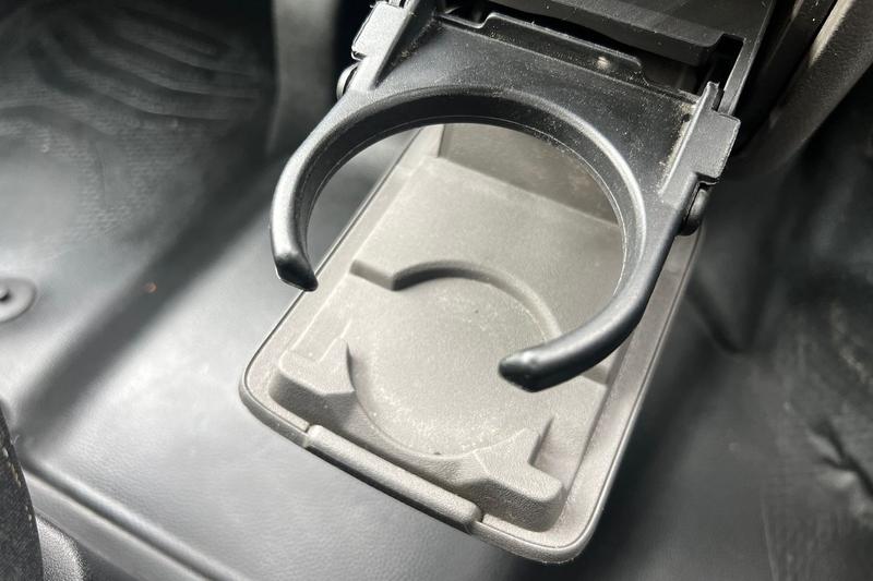 Used Ford Transit Custom 2022 for sale - 77819802: Photo 34