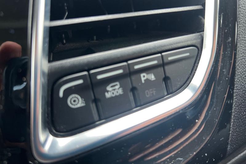 Used Ford Transit Custom 2021 for sale - 77685115: Photo 17