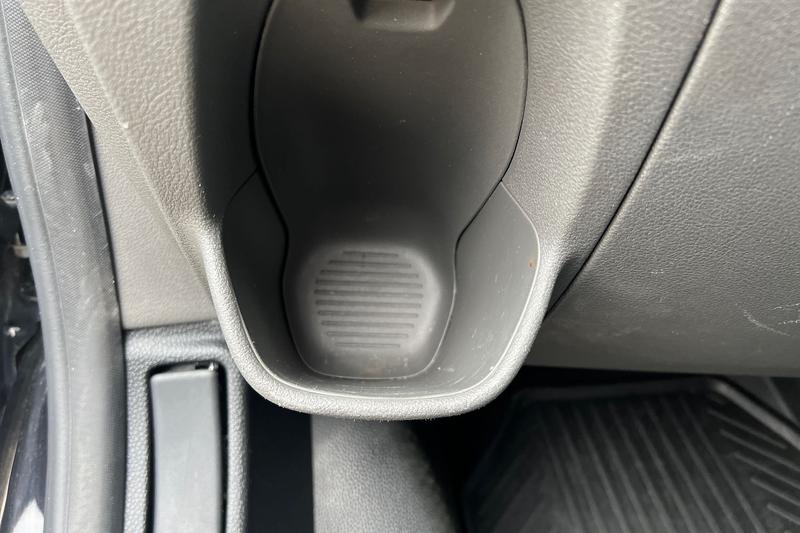 Used Ford Transit Custom 2021 for sale - 77685115: Photo 26