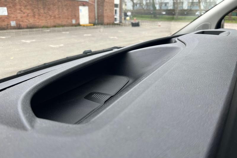 Used Ford Transit Custom 2021 for sale - 77685115: Photo 28