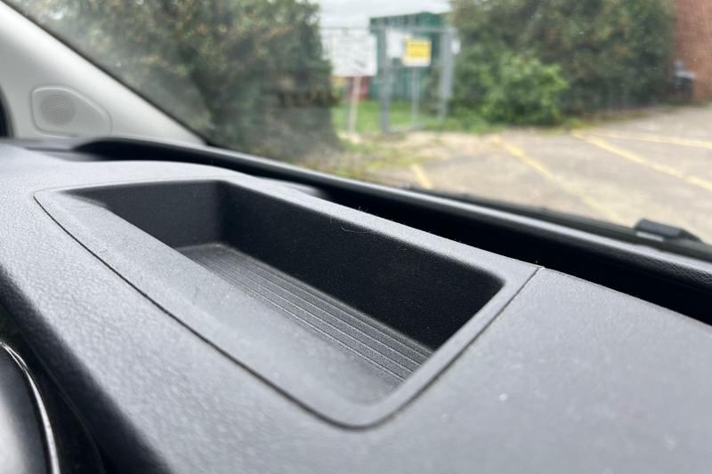 Used Ford Transit Custom 2021 for sale - 77685115: Photo 39