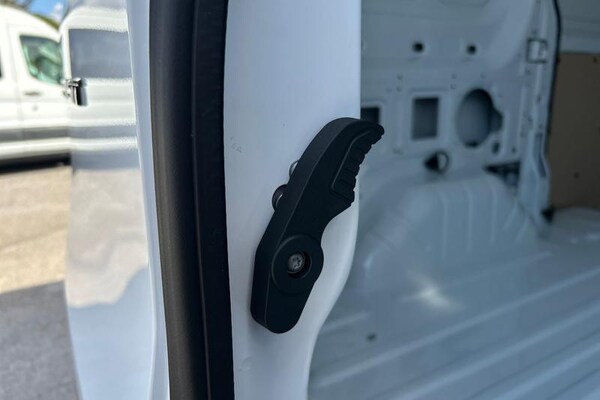 Used Ford Transit 2024 for sale - 76028221: Photo 26