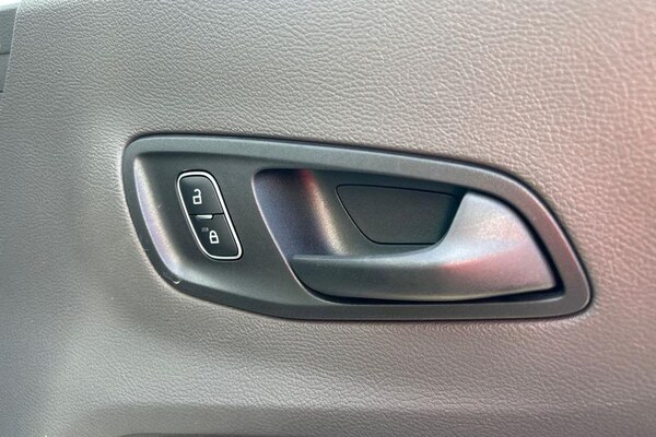 Used Ford Transit 2024 for sale - 76028221: Photo 29
