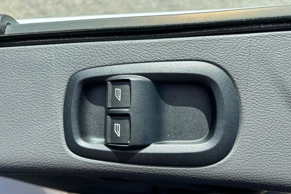 Used Ford Transit 2024 for sale - 76028221: Photo 30