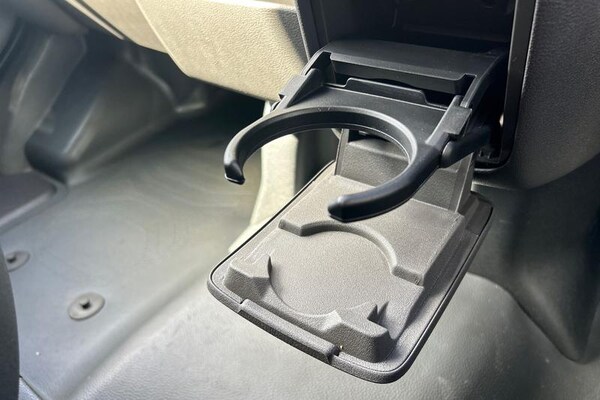 Used Ford Transit 2024 for sale - 76028221: Photo 32