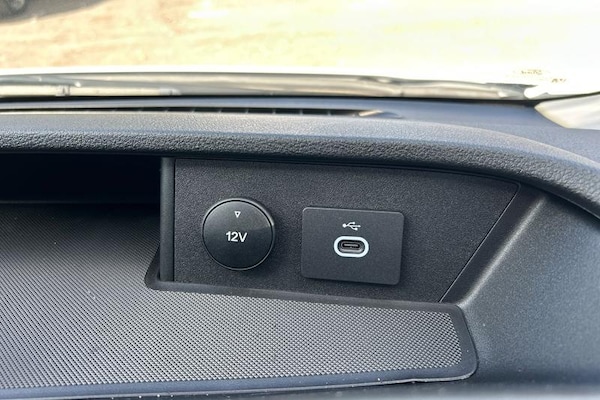 Used Ford Transit 2024 for sale - 76028221: Photo 34