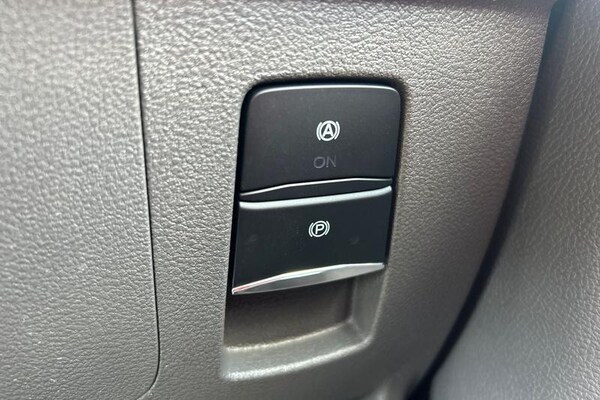 Used Ford Transit 2024 for sale - 76028221: Photo 36