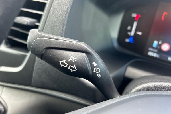 Used Ford Transit 2024 for sale - 76028221: Photo 40