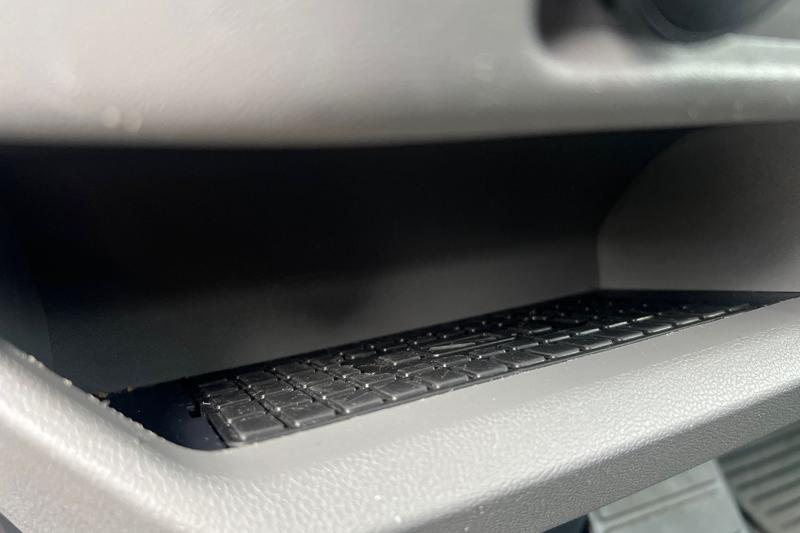 Used Ford Transit Custom 2025 for sale - 77819832: Photo 29