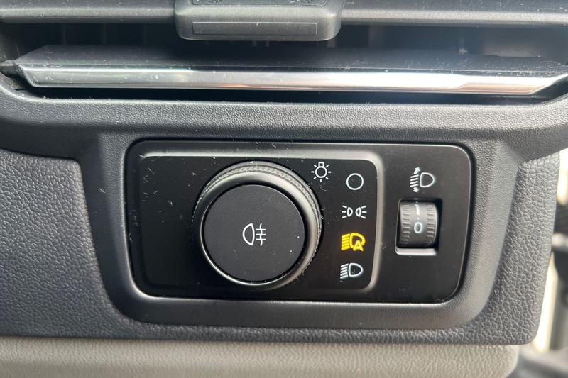 Used Ford Transit Custom 2025 for sale - 77819832: Photo 33