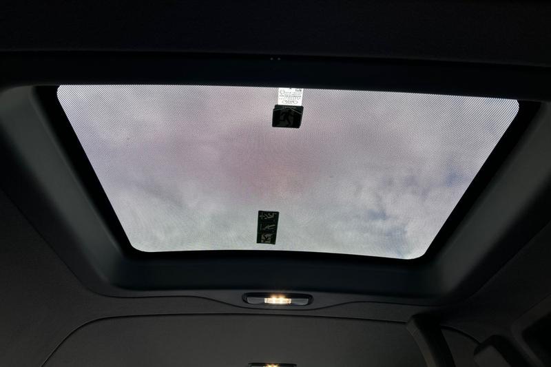 Used Ford Transit 2025 for sale - 76616293: Photo 28