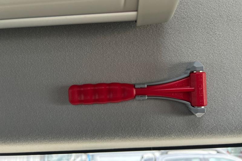 Used Ford Transit 2025 for sale - 76616293: Photo 30