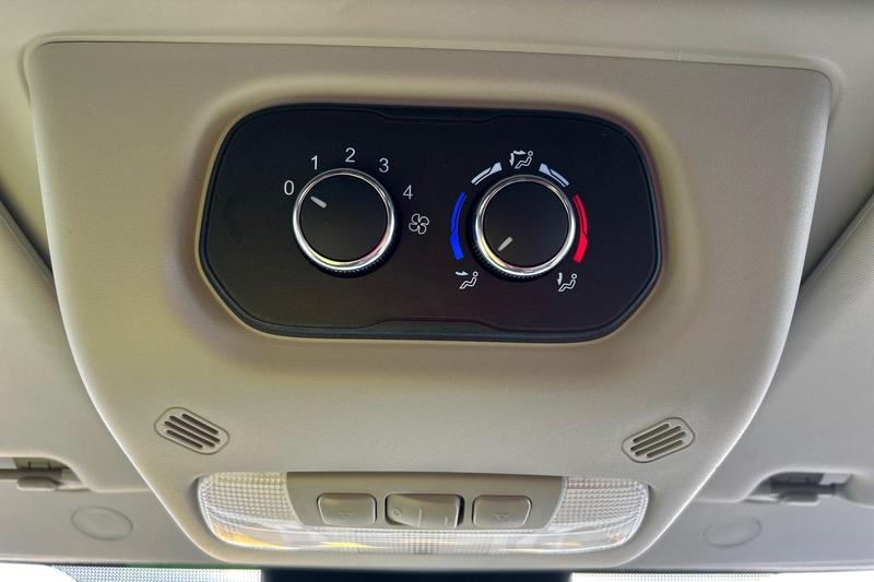 Used Ford Transit 2025 for sale - 76616293: Photo 33