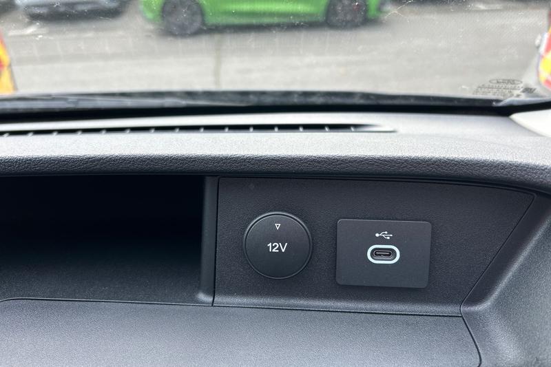 Used Ford Transit 2025 for sale - 76616293: Photo 37