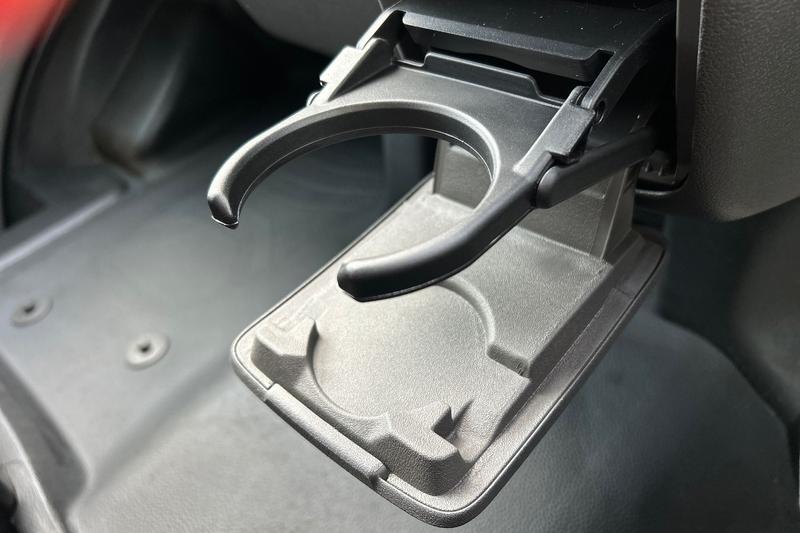 Used Ford Transit 2025 for sale - 76616293: Photo 40