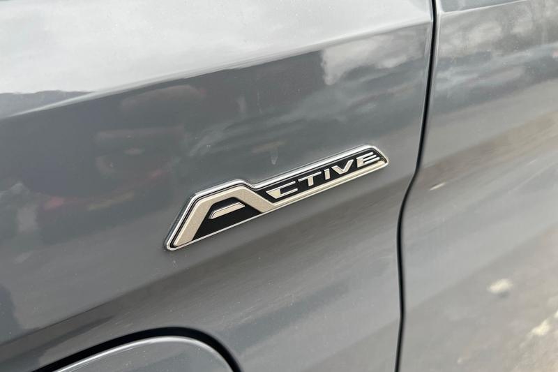 Used Ford Transit Connect 2025 for sale - 78067540: Photo 27