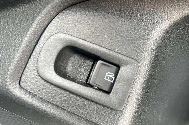 Used Ford Transit Connect 2025 for sale - 78067540: Photo 29