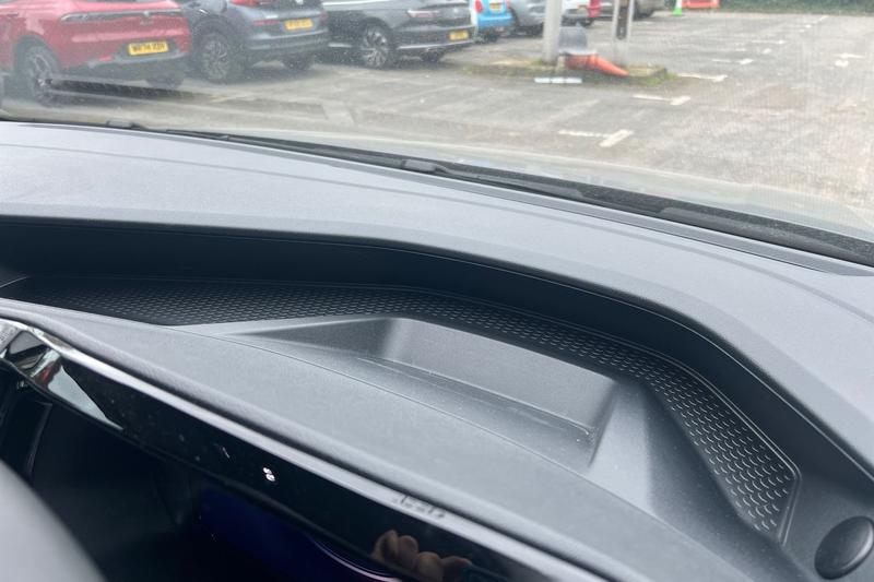 Used Ford Transit Connect 2025 for sale - 78067540: Photo 32