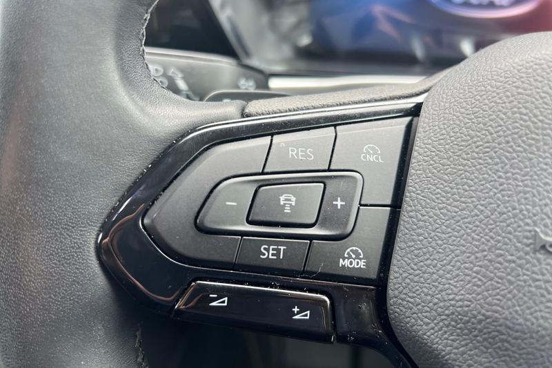 Used Ford Transit Connect 2025 for sale - 78067540: Photo 33