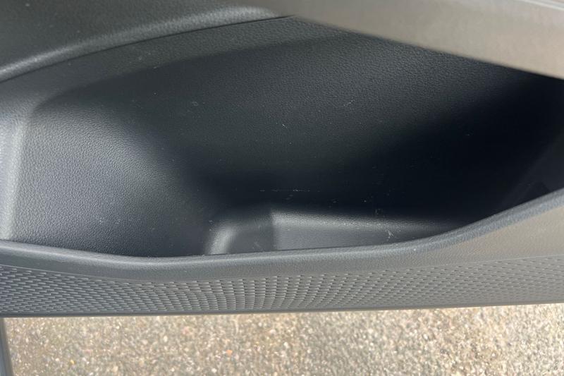 Used Ford Transit Connect 2025 for sale - 78067540: Photo 37