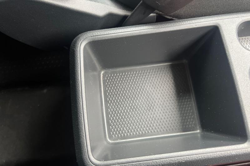 Used Ford Transit Connect 2025 for sale - 78067540: Photo 39