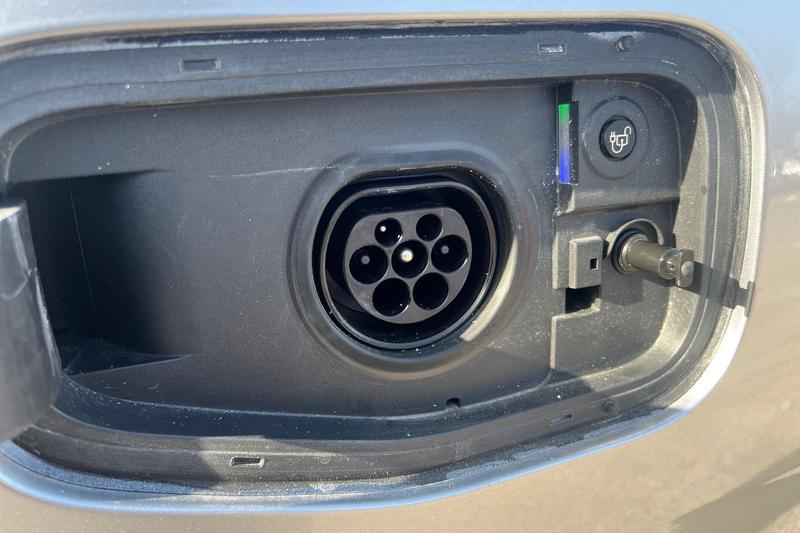 Used Ford Ranger 2025 for sale - 77878256: Photo 23