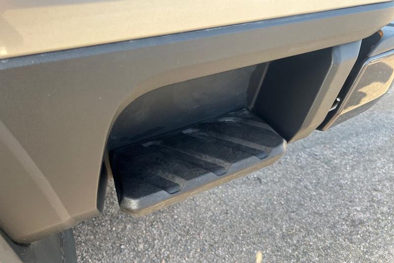 Used Ford Ranger 2025 for sale - 77878256: Photo 24