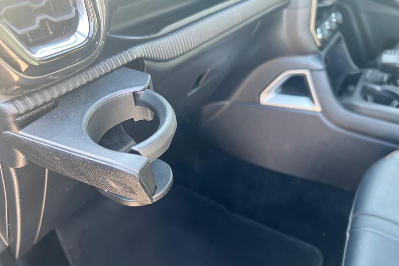 Used Ford Ranger 2025 for sale - 77878256: Photo 27