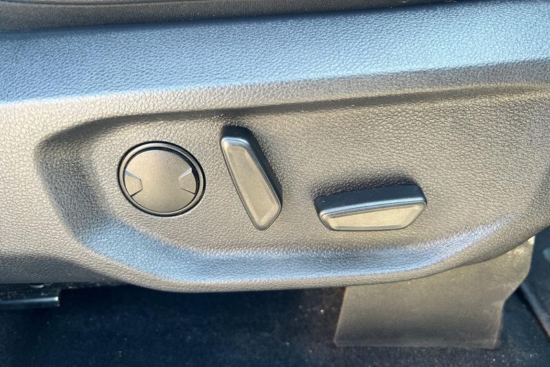 Used Ford Ranger 2025 for sale - 77878256: Photo 28