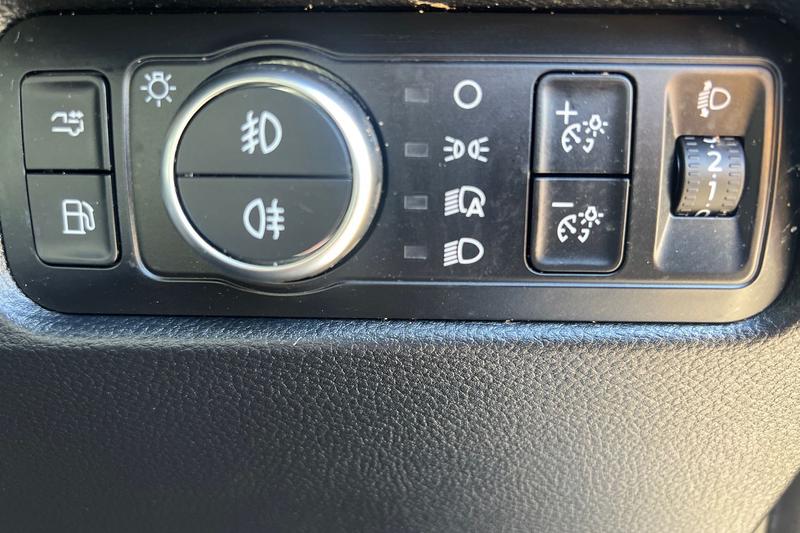 Used Ford Ranger 2025 for sale - 77878256: Photo 30