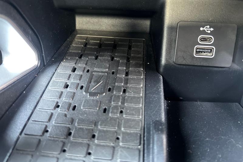 Used Ford Ranger 2025 for sale - 77878256: Photo 35