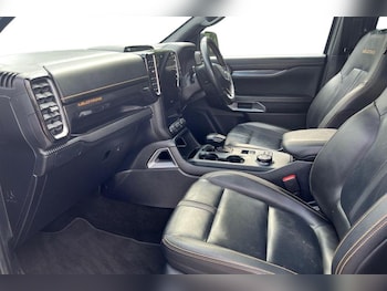 Used Ford Ranger 2023 for sale - 78950165: Photo