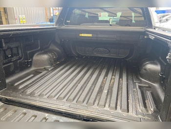 Used Ford Ranger 2023 for sale - 78950165: Photo