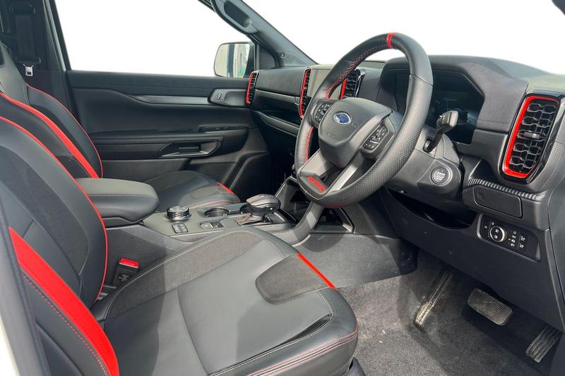 Used Ford Ranger 2026 for sale - 78206172: Photo 13