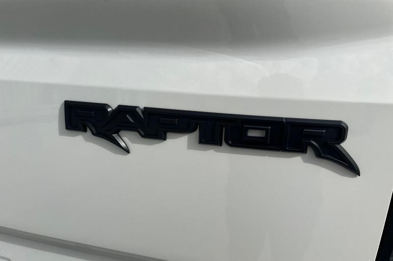 Used Ford Ranger 2026 for sale - 78206172: Photo 19