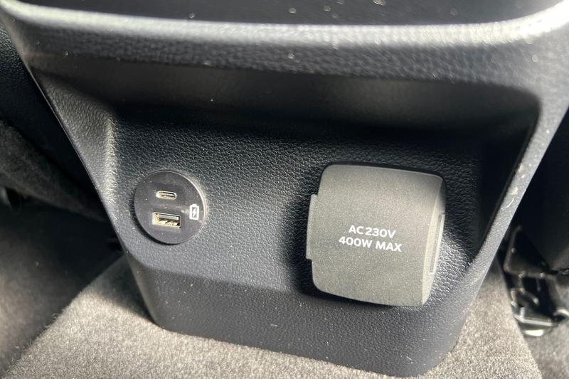 Used Ford Ranger 2026 for sale - 78206172: Photo 27