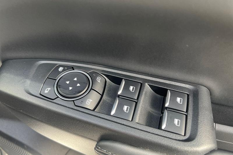 Used Ford Ranger 2026 for sale - 78206172: Photo 29