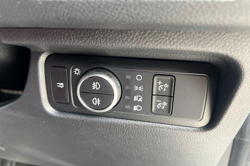 Used Ford Ranger 2026 for sale - 78206172: Photo 30