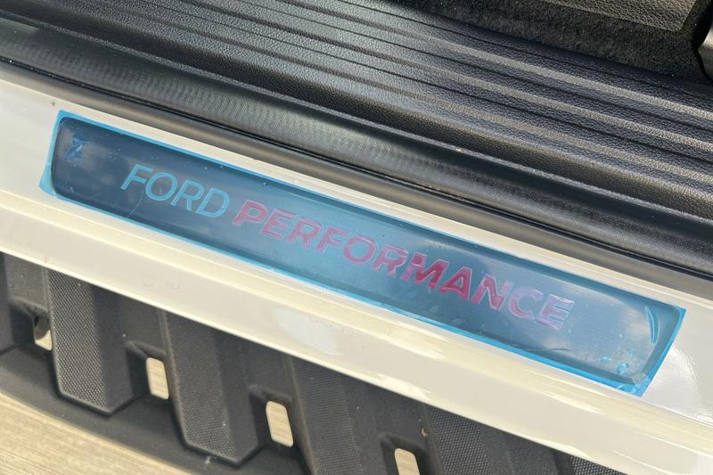 Used Ford Ranger 2026 for sale - 78206172: Photo 34