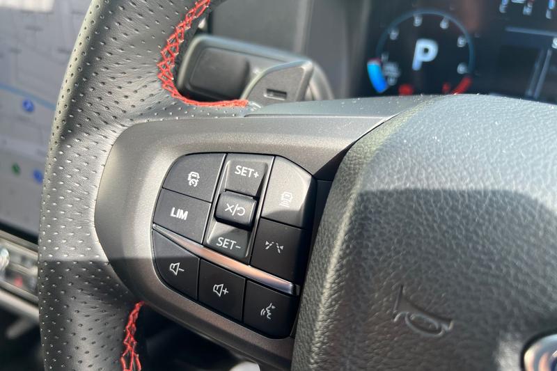 Used Ford Ranger 2026 for sale - 78206172: Photo 37