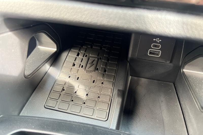 Used Ford Ranger 2026 for sale - 78206172: Photo 38