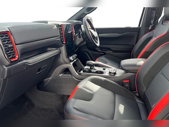 Used Ford Ranger 2026 for sale - 78206172: Photo