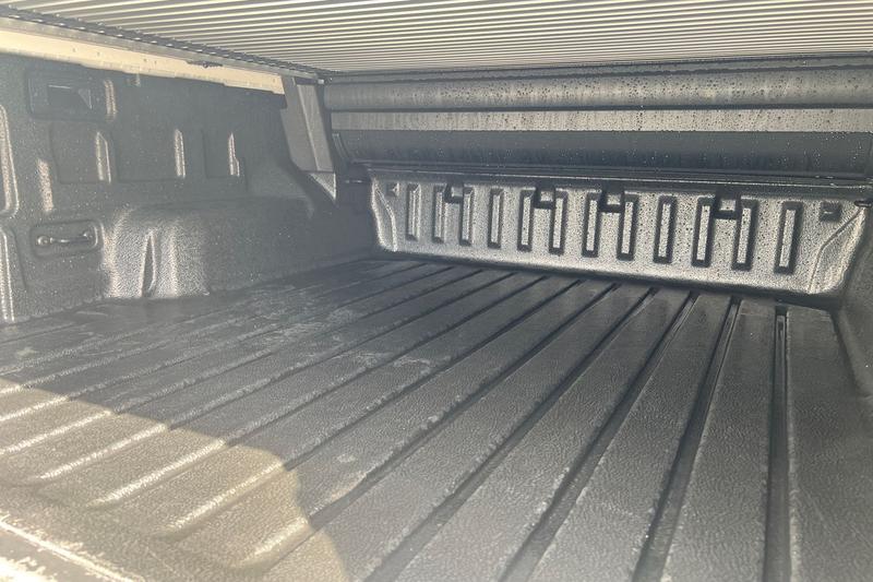 Used Ford Ranger 2026 for sale - 78206172: Photo 4