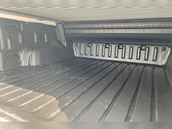 Used Ford Ranger 2026 for sale - 78206172: Photo