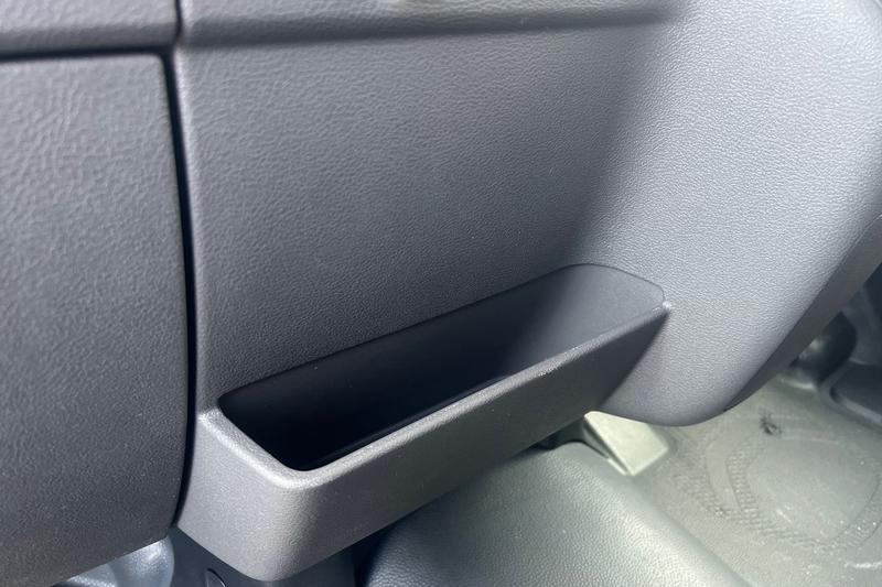 Used Ford Transit 2025 for sale - 77529148: Photo 32