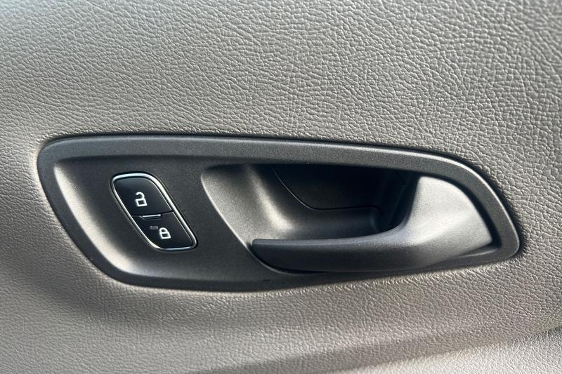 Used Ford Transit 2025 for sale - 77529148: Photo 36