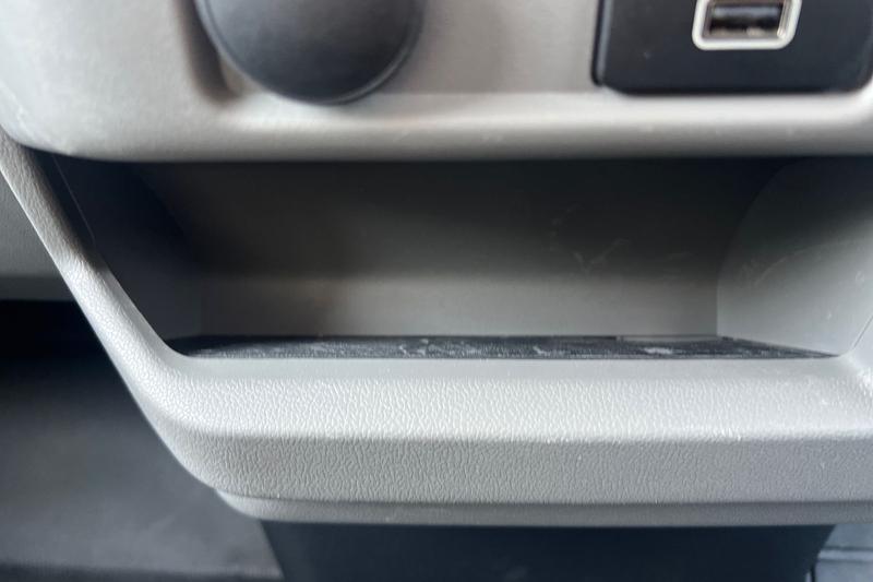 Used Ford Transit Custom 2025 for sale - 77607619: Photo 28