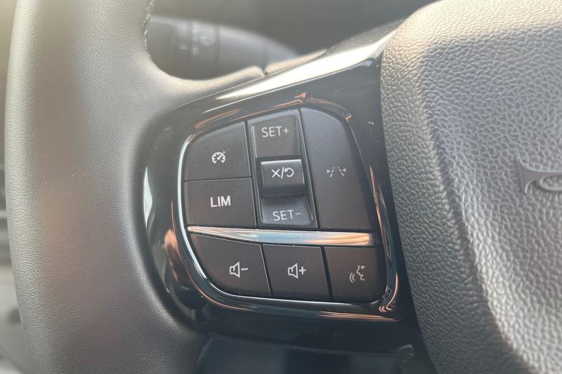 Used Ford Transit Custom 2025 for sale - 77607619: Photo 31