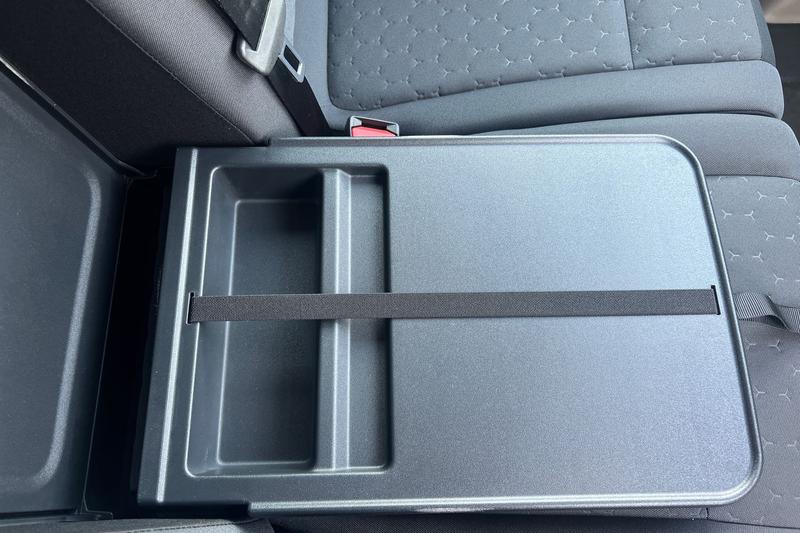 Used Ford Transit Custom 2025 for sale - 77607619: Photo 34