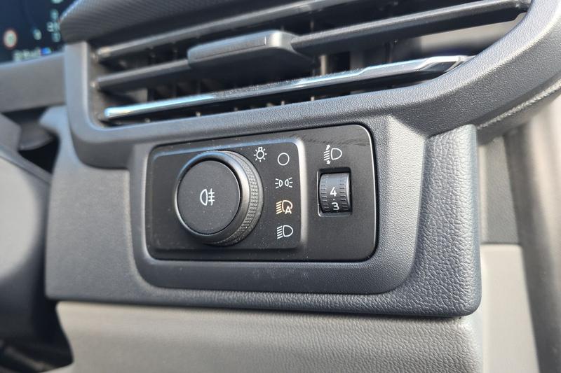 Used Ford Transit Custom 2025 for sale - 77647452: Photo 16